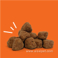 Zesty Multifunctional Soft Chews for Dogs Chicken Flavor